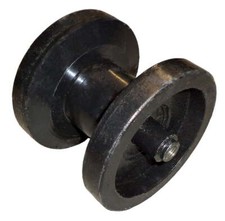 Bottom Track Roller for Yanmar