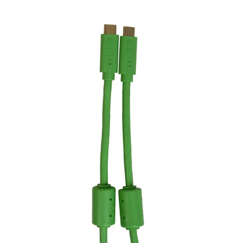 Udg ultimate cable usb 0 - udg,