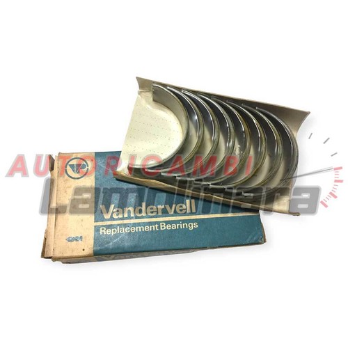 Vandervell vp91069 020 - vp91069,