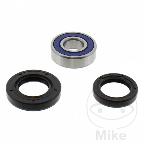 Steering head bearing all - head,