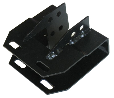Chassis bracket for - chassis,