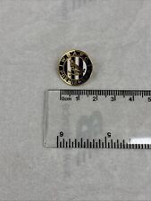 West Bromwich Albion Enamel