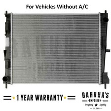 For Nissan Micra K12 1.5 Dci