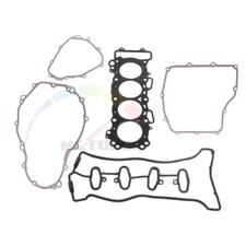 Engine Gasket Kit Set For