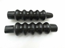 BSA Bantam D1 D3 C10 1 Front