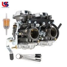 Carburetor Carb FOR YAMAHA