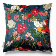 Luxury Designer Eco-Velvet