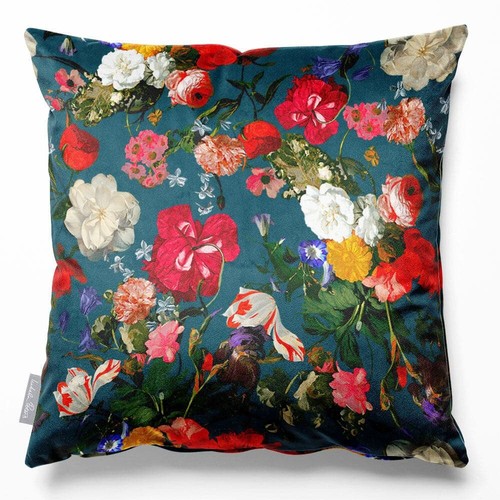 Luxury designer eco velvet - luxury, eco-velvet