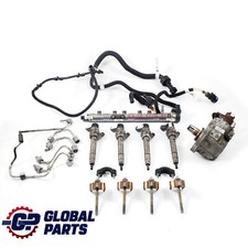 Bmw e90 e91 e92 - e91, 320d