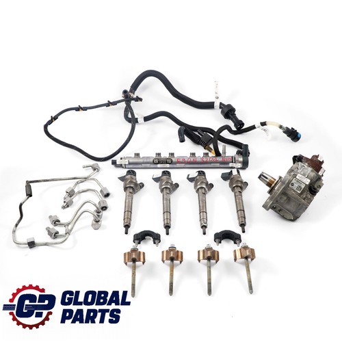 Bmw e90 e91 e92 - bmw,