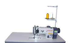 NT-1510-7DJ FULL AUTOMATIC