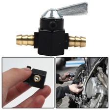 8mm Gas Switch Motorcycle