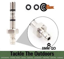 PCP Air Filling Charging Fill