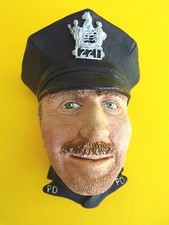 LAKELAND STUDIOS AMERICAN