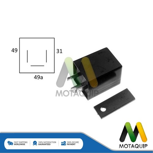 Fits mini tigra combo - fits,