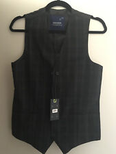 Brand new Swear & Mason mens