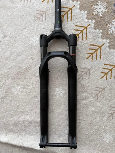 Good condition giant sxc2 - sxc2, 29
