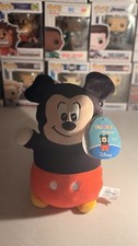 Disney Mickey Minnie Mouse