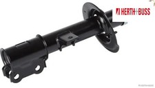 FRONT LEFT SHOCK ABSORBER