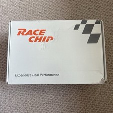 Audi A5 3.0 TDI (DPF) 180kW 245 PS  311PS Racechip Ultimate Chip Tuning Box TUV