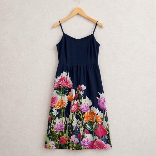 Anthropologie moulinette - anthropologie,