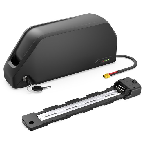 Samsung ebike battery 48v - ebike,