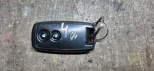 GENUINE SUZUKI 2 BUTTON REMOTE