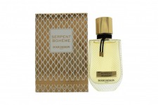 Boucheron serpent bohème eau - serpent,