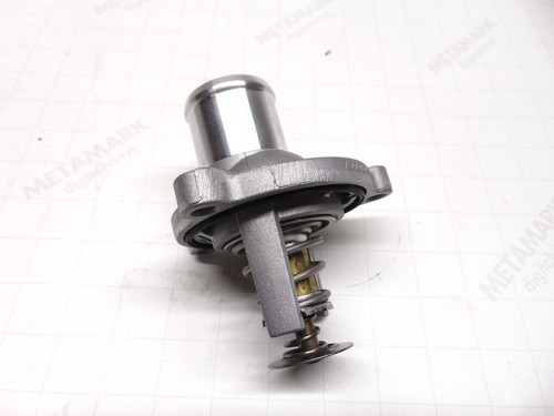 Oem massey ferguson 5400 5600 - ferguson,
