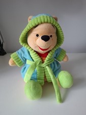 Disney Winnie The Pooh In