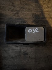 Range Rover Classic 4 Door