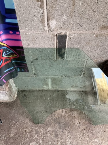 Defender l663 drivers side - drivers,