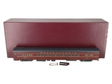 Sunnyside LTD O Brass
