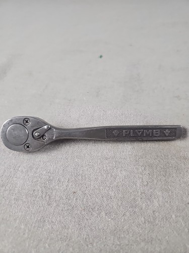Vintage old antique plumb usa - vintage,