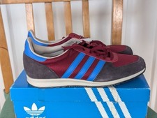 Adidas Adistar Racer Originals  Uk 6