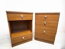 Pair Of Vintage Schreiber