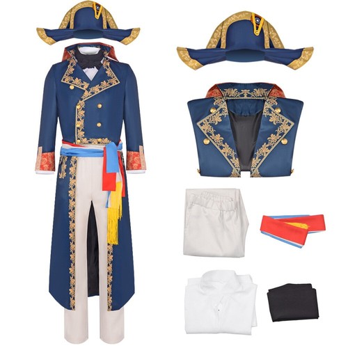 2023 movie napoleon - movie, bonaparte