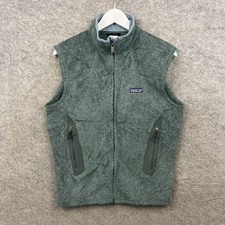 Patagonia Fleece Mens Medium