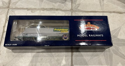 Bachmann 031 freightliner - bachmann, 38-031