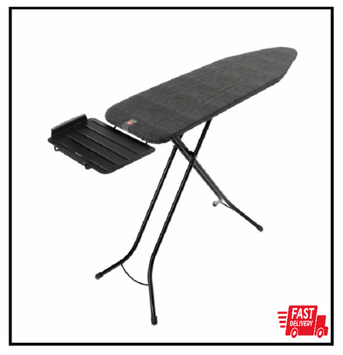 Brabantia ironing board with - brabantia,