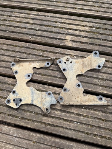 Suzuki lt80 quad rear axel - suzuki,