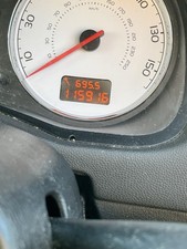 Peugeot For Sale Spare Or