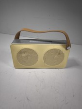 Sandstrøm Bluetooth Speaker
