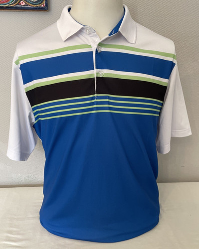 Callaway golf polo - callaway,