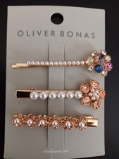 Oliver Bonas Gemstone and