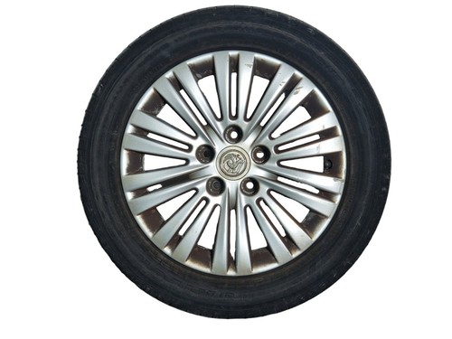 2013 vauxhall zafira mk2 - 2013,