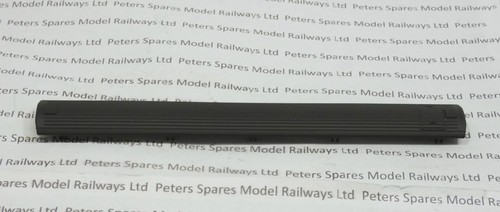 Dapol 114185 mk3 - dapol, gauge