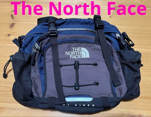 The north face body shoulder - north,