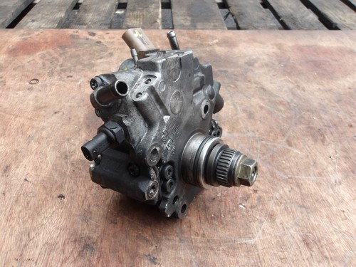 Mercedes sprinter 313 cdi - 313,