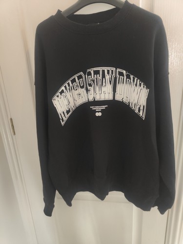 Bnwot stunning women s - bnwot, women's